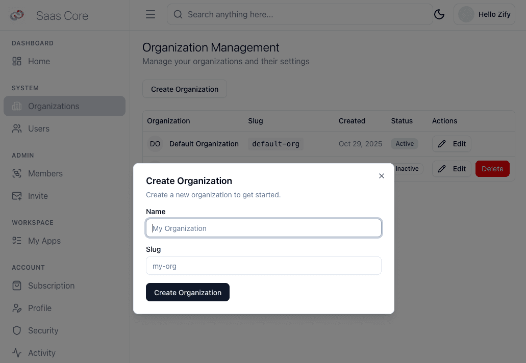 undefined - undefined