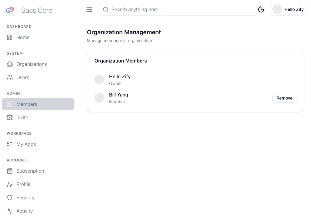 undefined - undefined