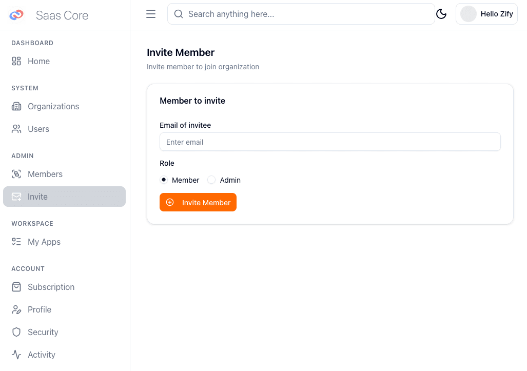 undefined - undefined