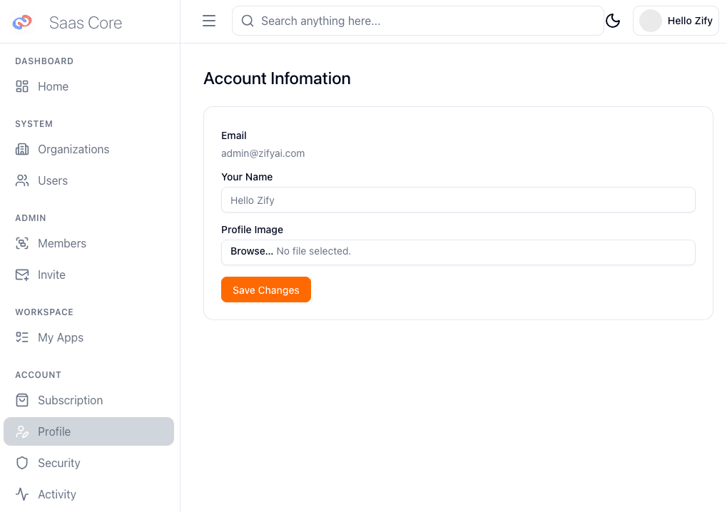 undefined - undefined