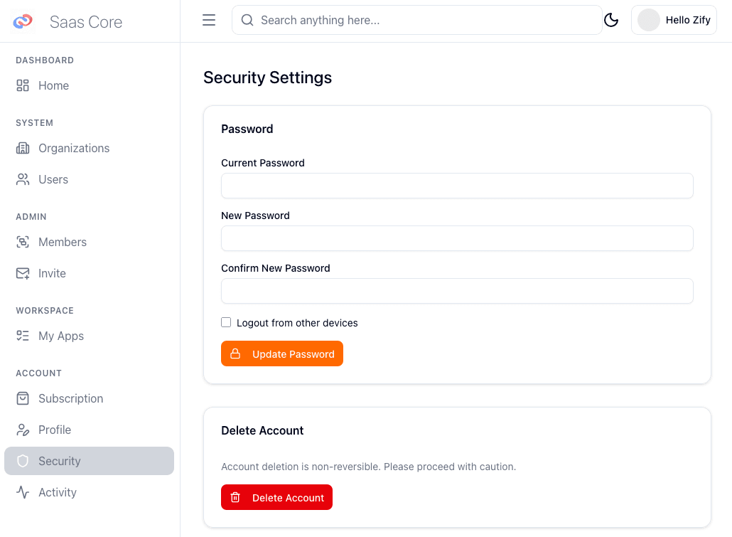undefined - undefined