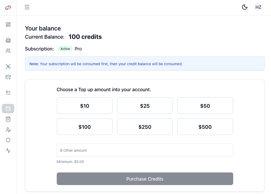 undefined - undefined